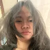 nicole_dreii