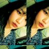 ikii_sipaa