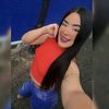 saraycaceres35