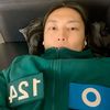 janadil_45