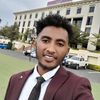 eliasassefa12