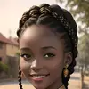 michel.gril.tra