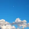 .mon_aa