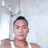 haryyusuf_