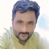 asad649429515