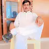 malikakhtarghallo