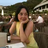 yummyfoodfinds
