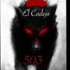 josemarquez3740