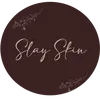 slayskinofficial