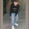 c0l4ss01_