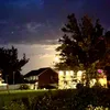 _audios57