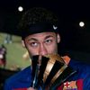 snatka6
