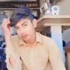 usman209573