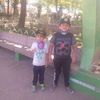 jos.cruz.ipanaqu