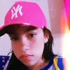 bellynha_14