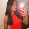 gabisantst