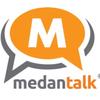 Medan Talk