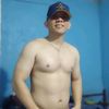 oscarmorales6522