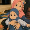 Icha