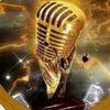 love.music00zizo