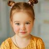 mariam.mohmed.0809