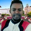soressa8