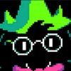logan_ctoes