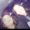 fan.de.momo.y.jeo