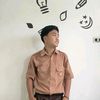 dimas_jt2
