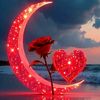 user9703270512547