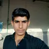 shehzadjutt072