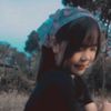 thaephyusinoo2