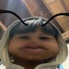 keww_08