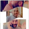 mohamedzayan674