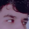 Waqar jane