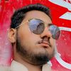 mrmalik9726