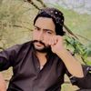 farooq_rind55