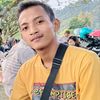 joko_purnomo09