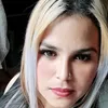andreina9743