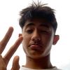 goro_1547
