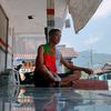 cucu.kurniawan95