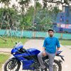 labib__909