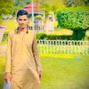 hilalafridi9283