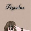 ayeshaimran7467