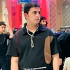 xk._93
