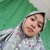 fatayatullah_