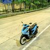 dawer1054