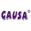 gausastore