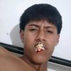 jostxn_lm_