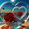 jylia673